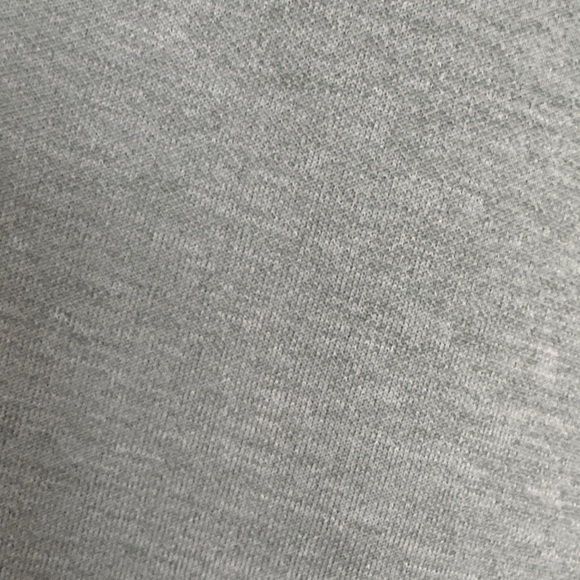 adidas Sage Green Men’s Short-Sleeve Polo - Picture 4 of 4